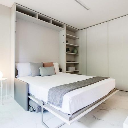 Grey Studio 9 - Locarno Centro לוקרנו מראה חיצוני תמונה